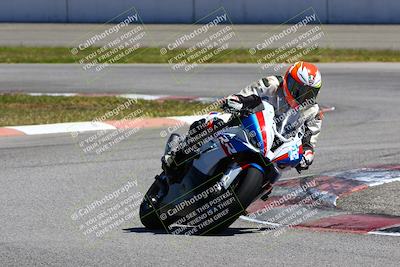 media/Apr-23-2022-Fastrack Riders (Sat) [[cb2d6ae73d]]/LEVEL 4/2PM TURN 13/